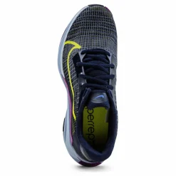 Nike SuperRep Surge Enduran Black/Yellow Sale