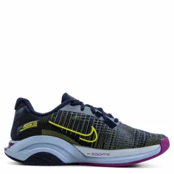 Nike SuperRep Surge Enduran Black/Yellow Sale