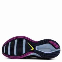 Nike SuperRep Surge Enduran Black/Yellow Sale