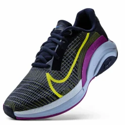 Nike SuperRep Surge Enduran Black/Yellow Sale