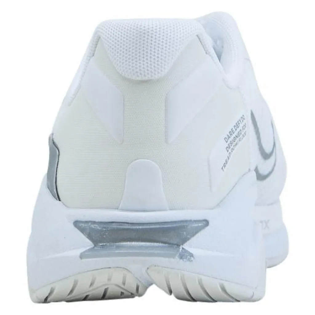 Nike SuperRep Surge Enduran White/Silver Online