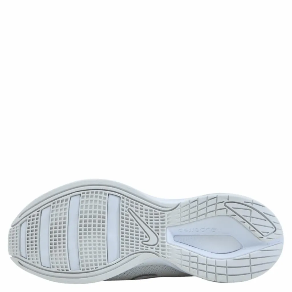 Nike SuperRep Surge Enduran White/Silver Online