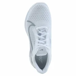 Nike SuperRep Surge Enduran White/Silver Online
