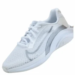 Nike SuperRep Surge Enduran White/Silver Online