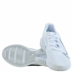 Nike SuperRep Surge Enduran White/Silver Online