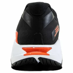 SuperRep Surge Enduran White/Black*Nike