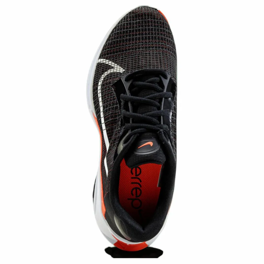 SuperRep Surge Enduran White/Black*Nike