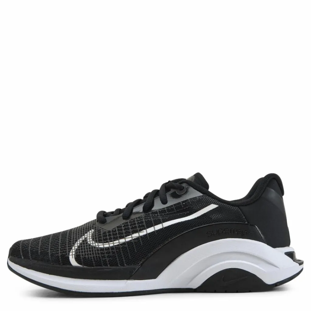 SuperRep Surge Enduran White/Black*Nike Outlet