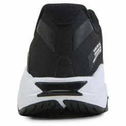 SuperRep Surge Enduran White/Black*Nike Outlet
