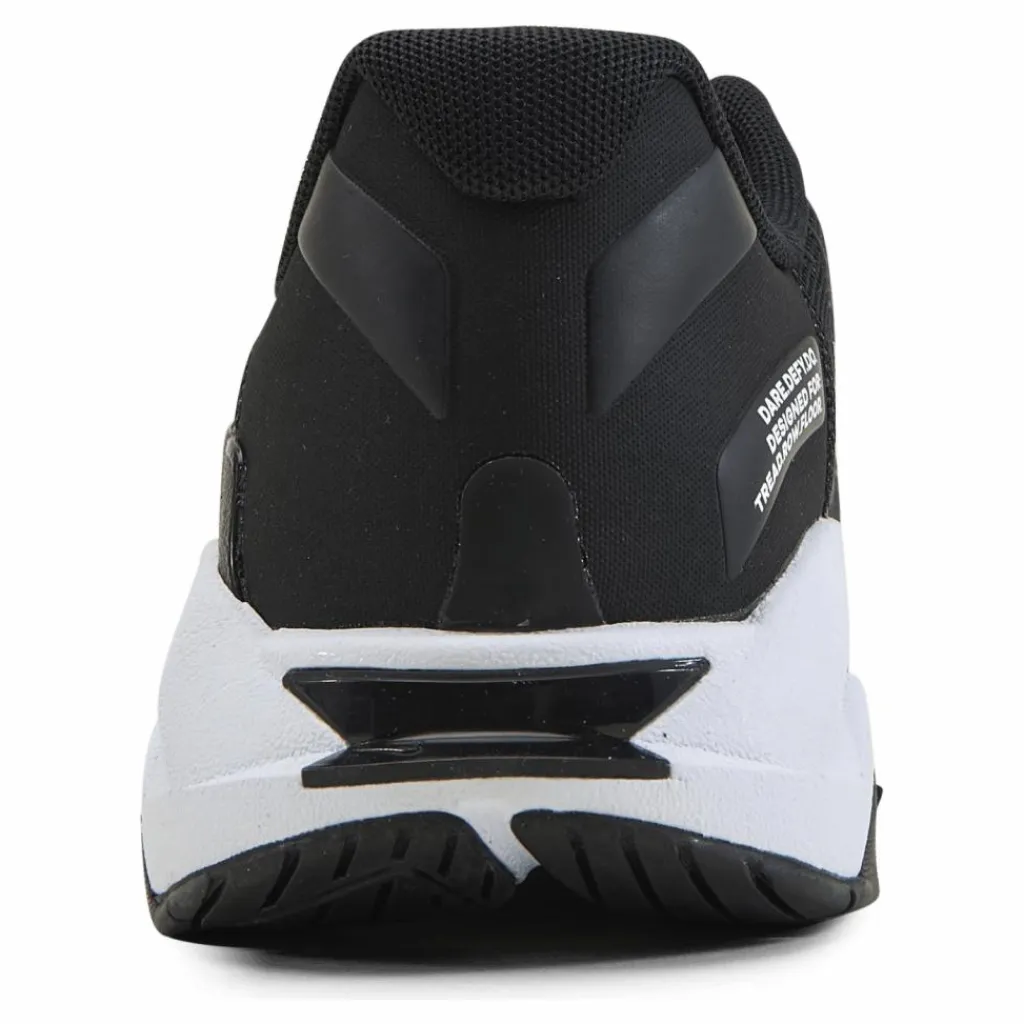 SuperRep Surge Enduran White/Black*Nike Outlet
