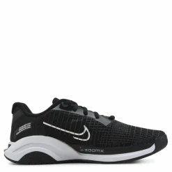SuperRep Surge Enduran White/Black*Nike Outlet