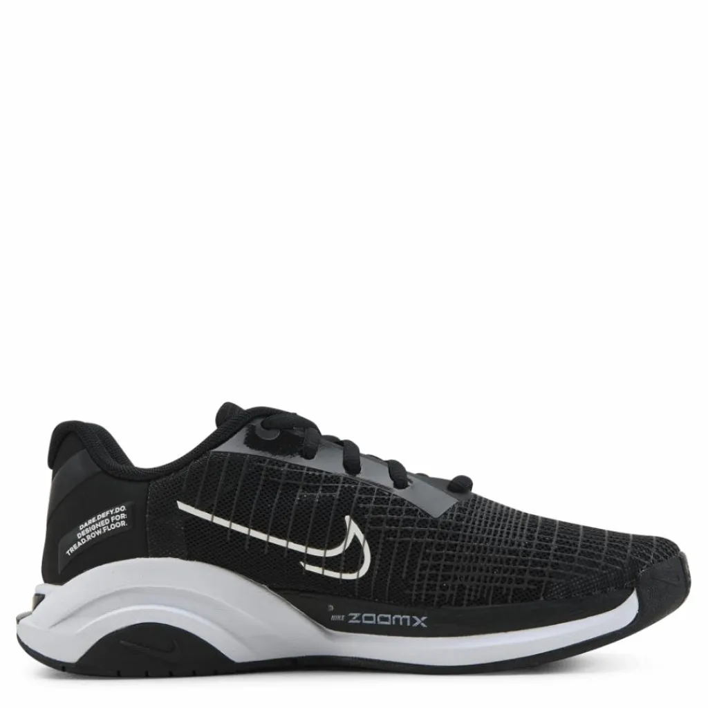 SuperRep Surge Enduran White/Black*Nike Outlet