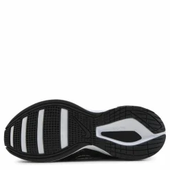 SuperRep Surge Enduran White/Black*Nike Outlet