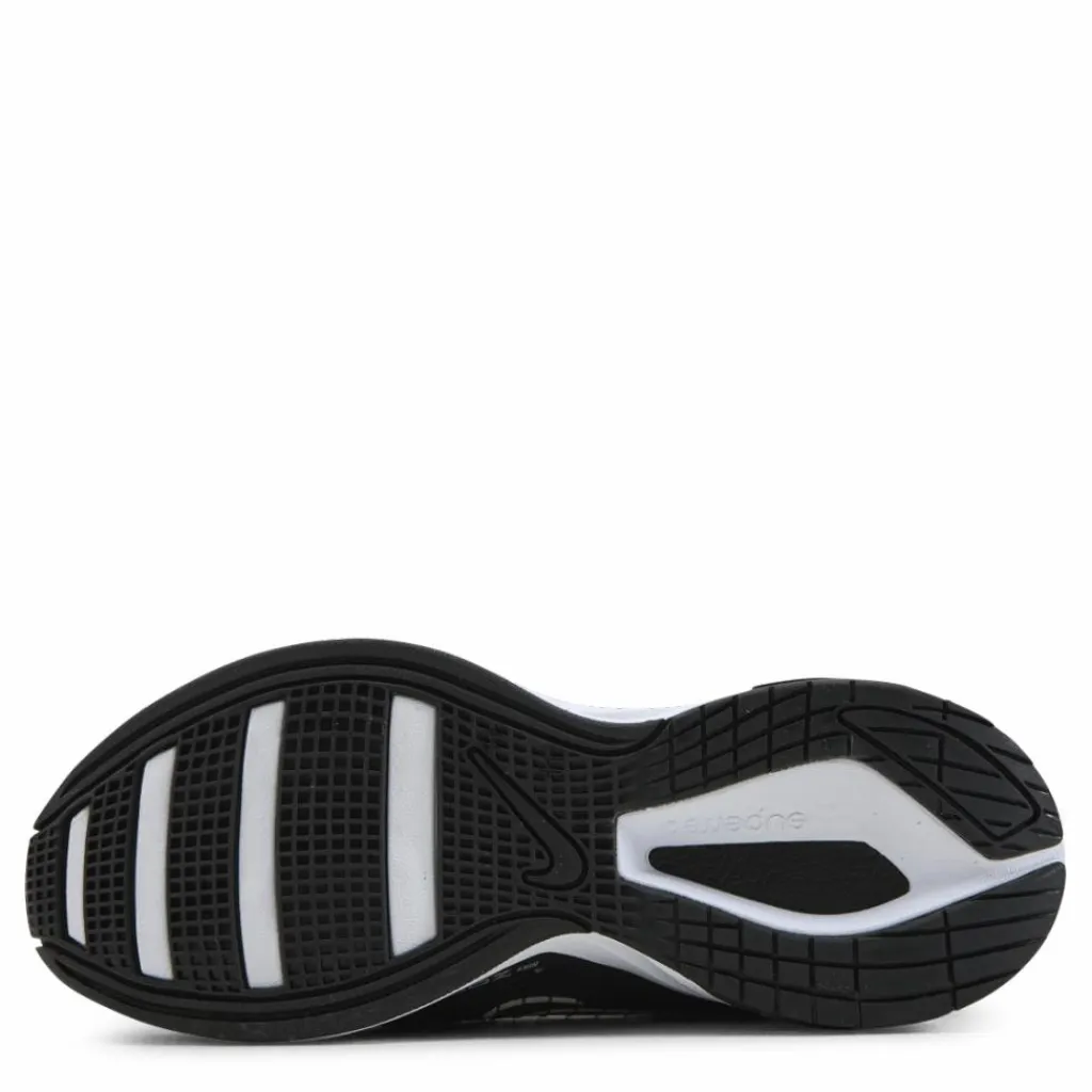 SuperRep Surge Enduran White/Black*Nike Outlet