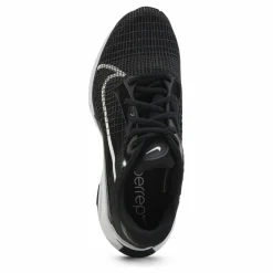 SuperRep Surge Enduran White/Black*Nike Outlet
