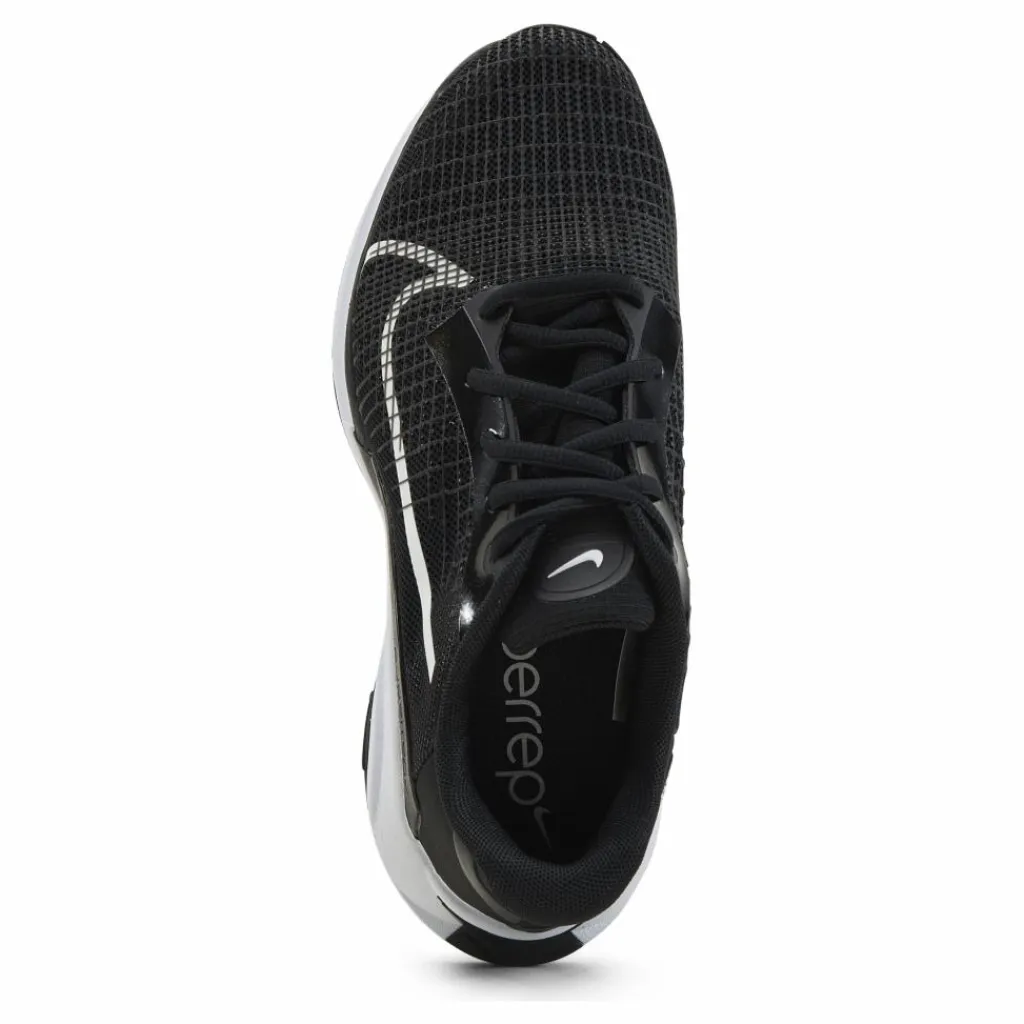 SuperRep Surge Enduran White/Black*Nike Outlet