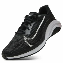 SuperRep Surge Enduran White/Black*Nike Outlet