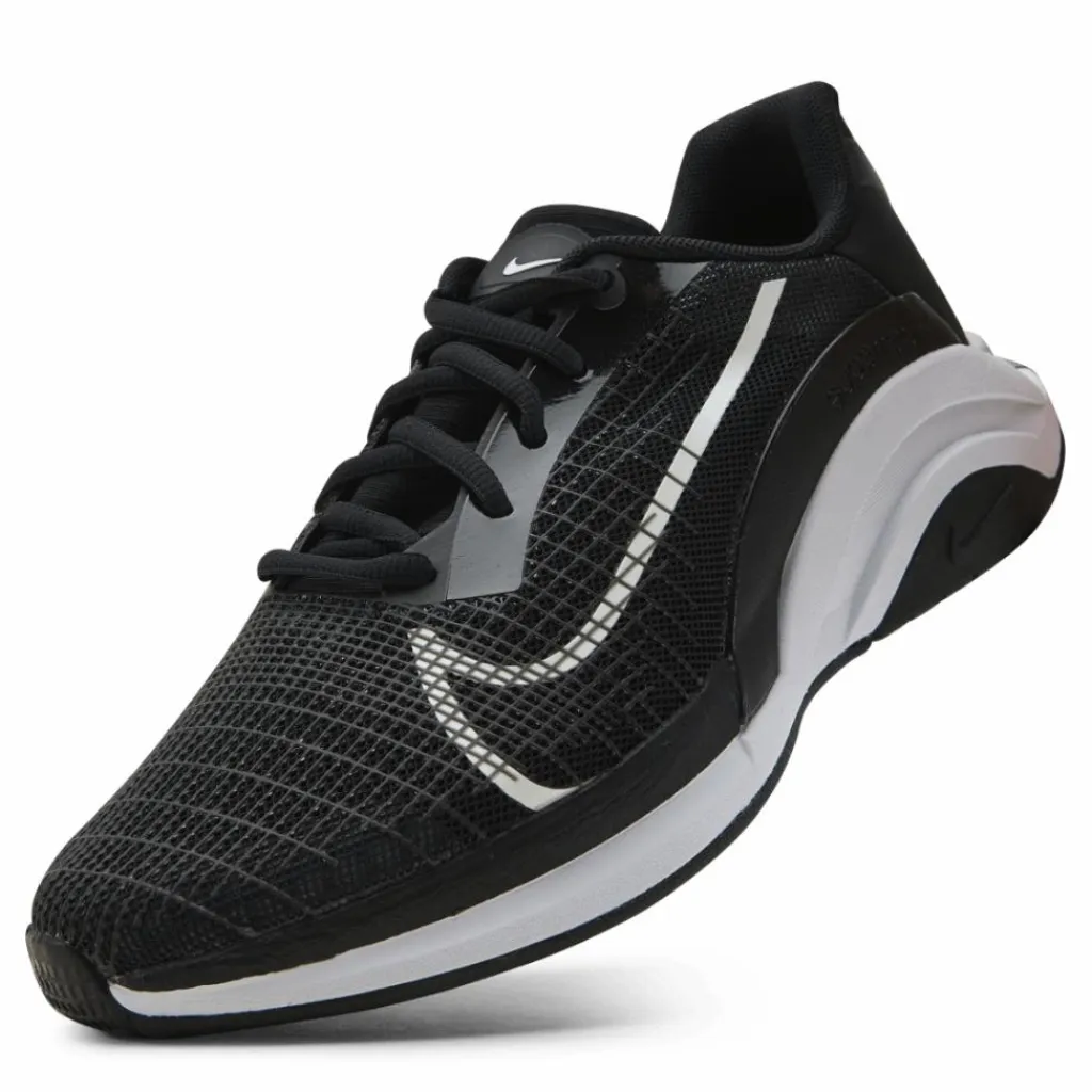 SuperRep Surge Enduran White/Black*Nike Outlet