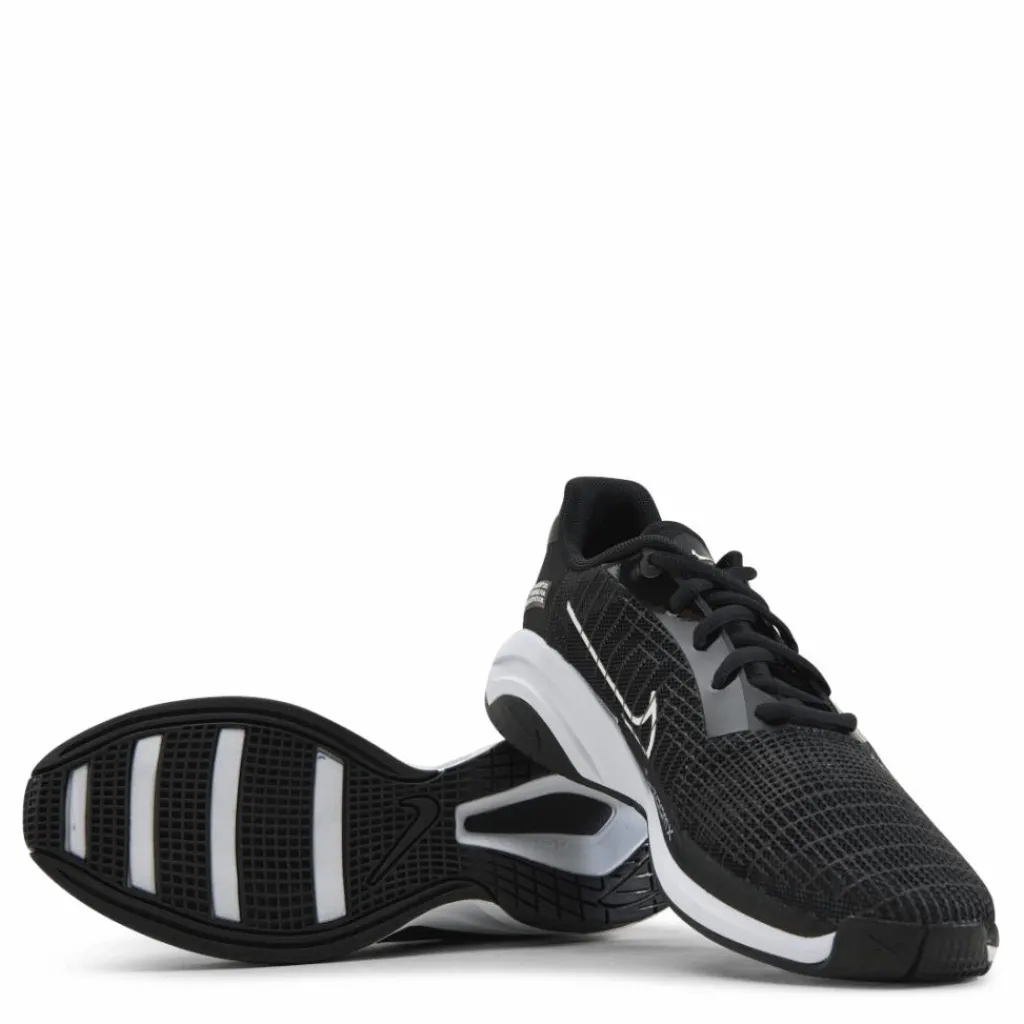 SuperRep Surge Enduran White/Black*Nike Outlet
