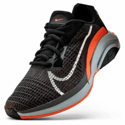 SuperRep Surge Endurance Black/White-Bright Crimsom-Pure Platinum*Nike Outlet