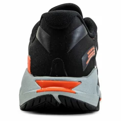 SuperRep Surge Endurance Black/White-Bright Crimsom-Pure Platinum*Nike Outlet