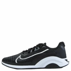 SuperRep Surge Endurance White/Black*Nike Online