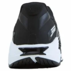 SuperRep Surge Endurance White/Black*Nike Online