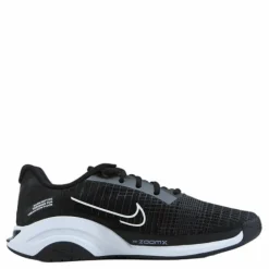 SuperRep Surge Endurance White/Black*Nike Online