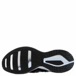 SuperRep Surge Endurance White/Black*Nike Online