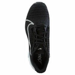SuperRep Surge Endurance White/Black*Nike Online