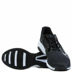 SuperRep Surge Endurance White/Black*Nike Online