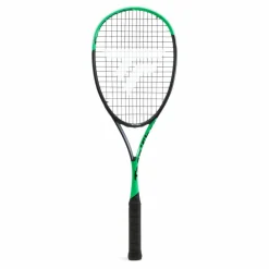 Suprem Blast Curv*Tecnifibre Outlet