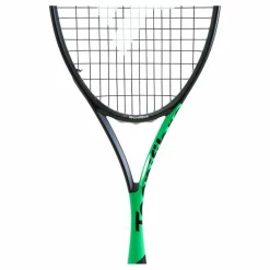Suprem Blast Curv*Tecnifibre Outlet