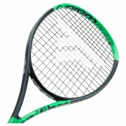 Suprem Blast Curv*Tecnifibre Outlet