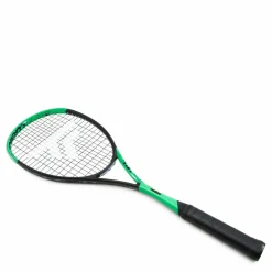 Suprem Blast Curv*Tecnifibre Outlet
