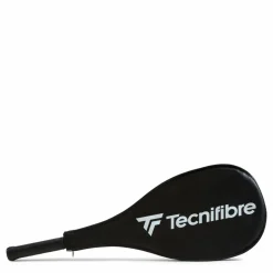 Suprem Blast Curv*Tecnifibre Outlet