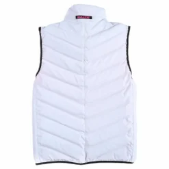 Baltic Surf & Turf Flipper Pink/White Rosa och Vit Online