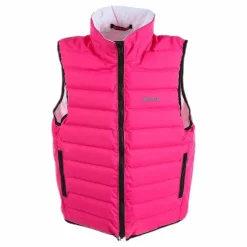 Baltic Surf & Turf Flipper Pink/White Rosa och Vit Online