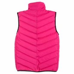 Baltic Surf & Turf Flipper Pink/White Rosa och Vit Online