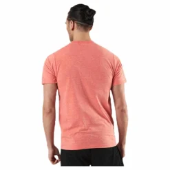 Surf Tee Pink*Bula Clearance