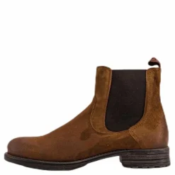 Sutton 5A Brown*Marc O’Polo Discount