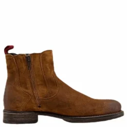 Sutton 5A Brown*Marc O’Polo Discount