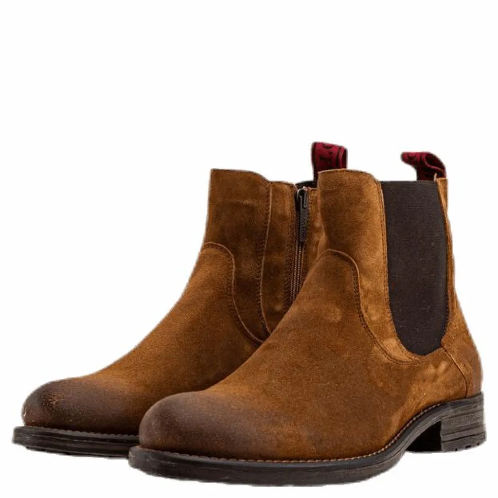 Sutton 5A Brown*Marc O’Polo Discount