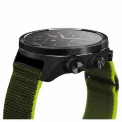 9 G1 Baro Green/Black*Suunto