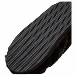 Mjúka Svava Black Svart Best