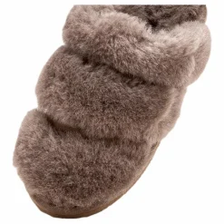 Svava Grey*Mjúka New