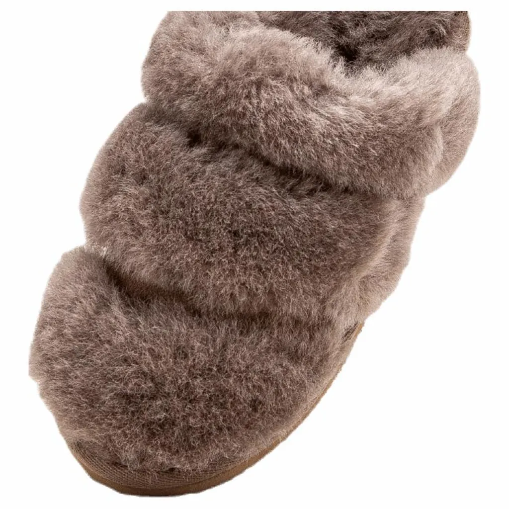 Svava Grey*Mjúka New