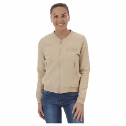 Basic Bomber*Svea Clearance