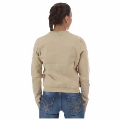 Basic Bomber*Svea Clearance