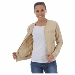 Basic Bomber*Svea Clearance